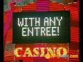 LAS VEGAS - MUCHOVIAJE.COM