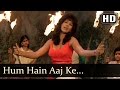 Aaj Ke Angaarey - Hum Hain Aaj Ke Angaarey - Alisha Chinai(4 days ago)