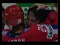 Kovalchuk\ Kovalchuk\