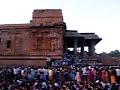 Great Tanjore Temple- Periya Koyil