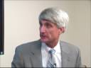 Candy Swick & Co. Homestead Portability Interview with William Seider Candy Swick & Co. Homestead Portability Interview with William Seider