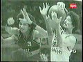 actual game highlights from 1983, the pba's black superman billy ray bates during 2nd and 3rd conference leading crispa to its 2nd grandslam.

from viva vintage pba greatest games with former jaworski led ginebra players at their prime cezar, hubalde, ponky alolor and victorino.