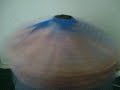 re-home-made-brush-cleanser.html