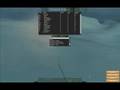 videos de Rabbit! Part 2 - Fallen Empire: Legions