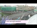 Минаев Live - Митинг 6 мая ПОЛНАЯ ВЕРСИЯ