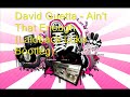 laidback-luke-5-loveland-august-2-2008-amsterdam-quality.html