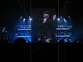 Geoge Michael Live25 Stockholm 2006 Faith pt1 Geoge Michael Live25 Stockholm 2006 Faith pt1