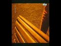 BAMBOLEO-GIPSY KINGS