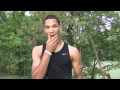 Boys Basketball Josh Hart Chooses Villanova thumbnail