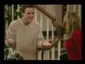Boy Meets World 6X16 - My Baby Valentine(Part 1of3)