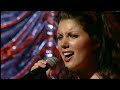 jane monheit   waters of march mpg