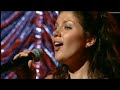 Jane Monheit - Waters of march.mpg