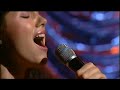 jane monheit   waters of march mpg