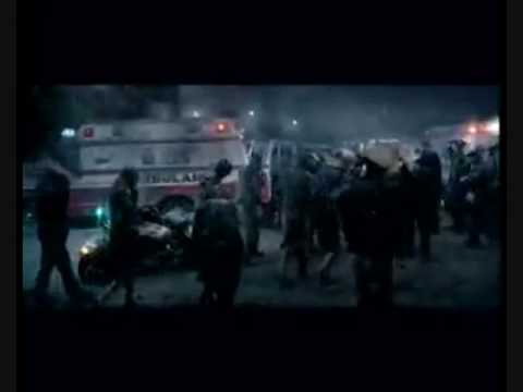 Imagen de previsualización de YouTube