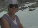 T-Bar Intrview - Sarah Burke
