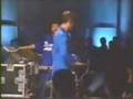 David Byrne and the Balanescu Quartet - Model