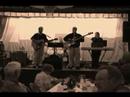 I Saw The Light-Hank Williams cover The Bagby Boys I Saw The Light-Hank Williams cover The Bagby Boys