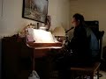 My Favorite Things - Alto Saxophone My Favorite Things - Alto Saxophone