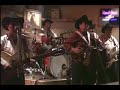LOS CUBS DE JOHN REALVILLE - QUERREQUE & NO LOGRE OLVIDARTE