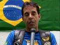 Moto Brasil.TV Rio das Ostras- Palavra do Presidente FMC R