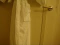 Computerized Toilet Vlog