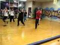 videos de Groovaholix Company Class with Brandon 3