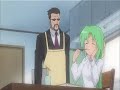 no,naku,koro