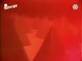 Daft Punk - Technologic (Alternitive Music Video) Daft Punk - Technologic (Alternitive Music Video)