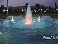 Savrankasabasi Belediye Parki 2006 Savrankasabasi Belediye Parki 2006