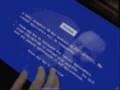 videos de unhappy data.wmv