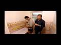 DIY - How to tile a wall (Part 1)