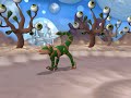 Billosaur