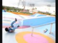 skate. celaya