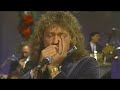 i hope the family and friends of the late terry mcmillan find this....a clip of terry putting his own genius to the classic christmas song,it came upon a midnight clear.....i was writing this christmas show in nashville and thought terry would be the completion of a dream i had for this song...never heard it done with a harmonica and knew terry would know just how...and he did....this performance aired one time and never again until now...