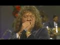 i hope the family and friends of the late terry mcmillan find this....a clip of terry putting his own genius to the classic christmas song,it came upon a midnight clear.....i was writing this christmas show in nashville and thought terry would be the completion of a dream i had for this song...never heard it done with a harmonica and knew terry would know just how...and he did....this performance aired one time and never again until now...