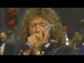 Harmonica Genius Terry McMillan Remembered