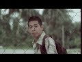 JoM STREAMYX!!! JoM STREAMYX!!!
