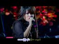 Kyar Par Del Kwar-Sandi Myint Lwin & Jenny Kyar Par Del Kwar-Sandi Myint Lwin & Jenny