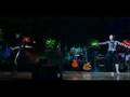 Kyar Par Del Kwar-Sandi Myint Lwin & Jenny