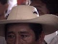 CNC Consejo Politico part 3
