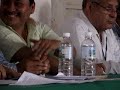 CNC Consejo Politico part 3