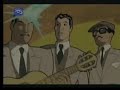 cuba   telenovela al compas del son   presentacion