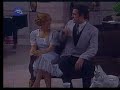 cuba   telenovela al compas del son   presentacion