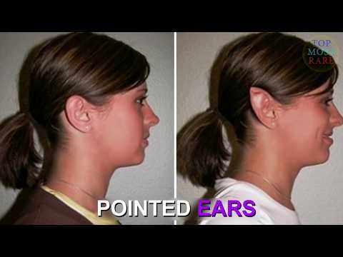 Extremely Shocking BODY MODIFICATIONS of Unbelievable Trends Compilation
