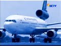 Pengutil di Lanud Soekarno Hatta, jakarta (part 3, end)