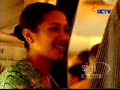 Pengutil di Lanud Soekarno Hatta, jakarta (part 3, end) Pengutil di Lanud Soekarno Hatta, jakarta (part 3, end)