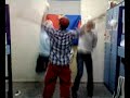 lokal-anestezi-242526-program-g-rntleri-.html