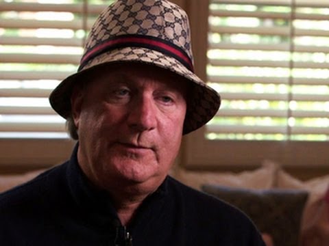 Gambling while intoxicated: Drunk businessman sues casino