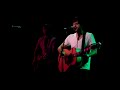 To Have Heroes - Anodyne