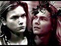 Happy Birthday River Phoenix Happy Birthday River Phoenix